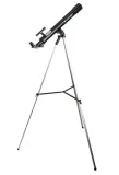 teleskop-opticon-starranger-45f600az
