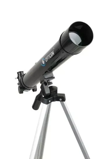 teleskop-opticon-starranger-45f600az