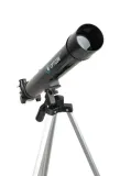 teleskop-opticon-starranger-45f600az