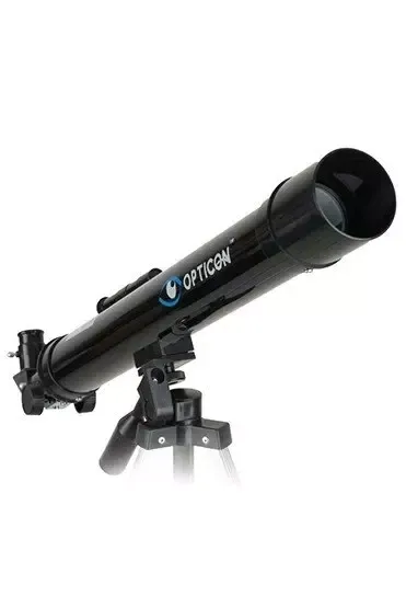 teleskop-opticon-starranger-45f600az