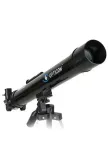 teleskop-opticon-starranger-45f600az