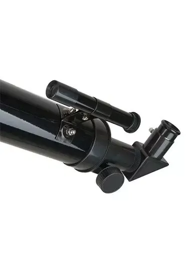 teleskop-opticon-starranger-45f600az
