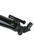 teleskop-opticon-starranger-45f600az