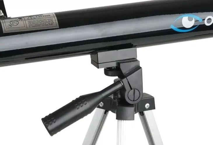 teleskop-opticon-starranger-45f600az