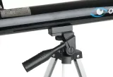 teleskop-opticon-starranger-45f600az