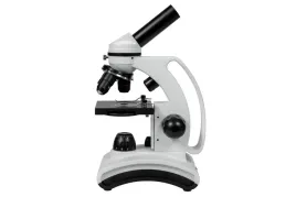 mikroskop-opticon-investigator-xsp-48