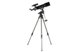 teleskop-opticon-star-painter-102f600-outlet