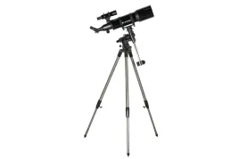 teleskop-opticon-star-painter-102f600-outlet
