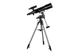 teleskop-opticon-star-painter-102f600-outlet