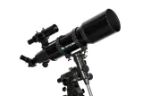 teleskop-opticon-star-painter-102f600-outlet