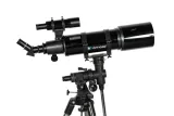 teleskop-opticon-star-painter-102f600-outlet