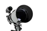 teleskop-opticon-star-painter-102f600-outlet