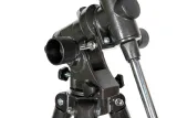 teleskop-opticon-star-painter-102f600-outlet