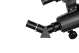 teleskop-opticon-star-painter-102f600-outlet