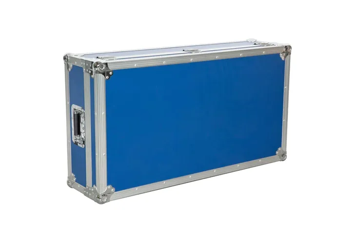teleskop-opticon-star-painter-102f600-outlet