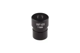 okular-mikroskopowy-wf-16x