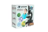 mikroskop-opticon-student