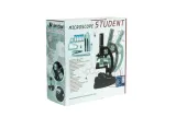 mikroskop-opticon-student
