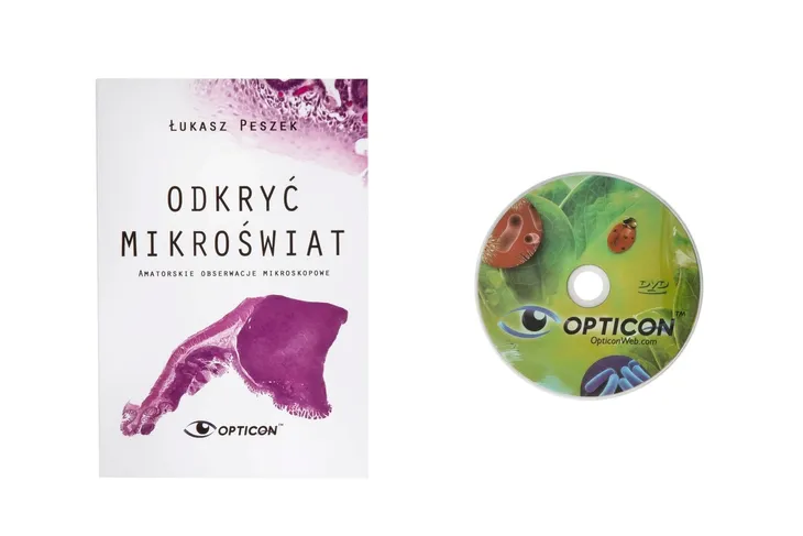 mikroskop-opticon-student