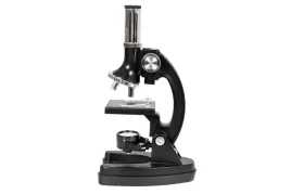 mikroskop-opticon-lab-starter