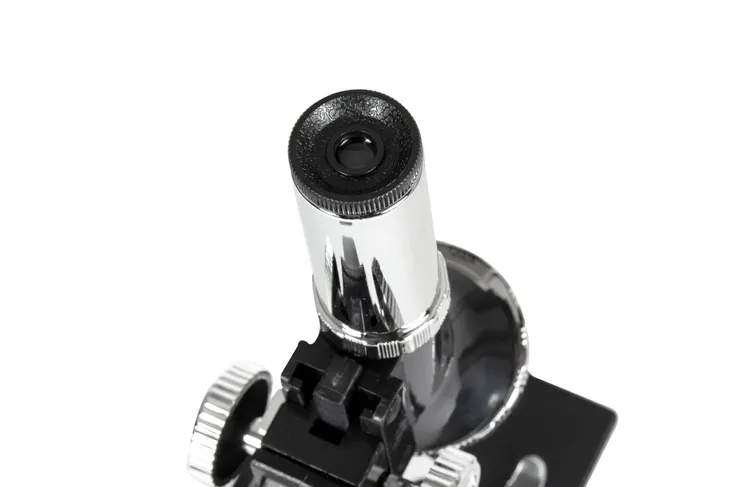 mikroskop-opticon-lab-starter