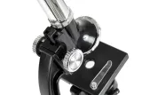 mikroskop-opticon-lab-starter