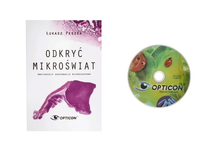 mikroskop-opticon-lab-starter