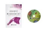mikroskop-opticon-lab-starter