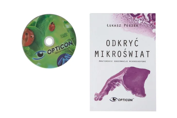 mikroskop-opticon-genius