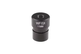 okular-mikroskopowy-wf-15x