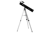 teleskop-opticon-discovery-114f900az