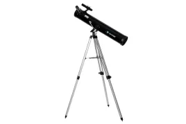teleskop-opticon-discovery-114f900az
