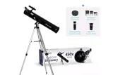 teleskop-opticon-discovery-114f900az
