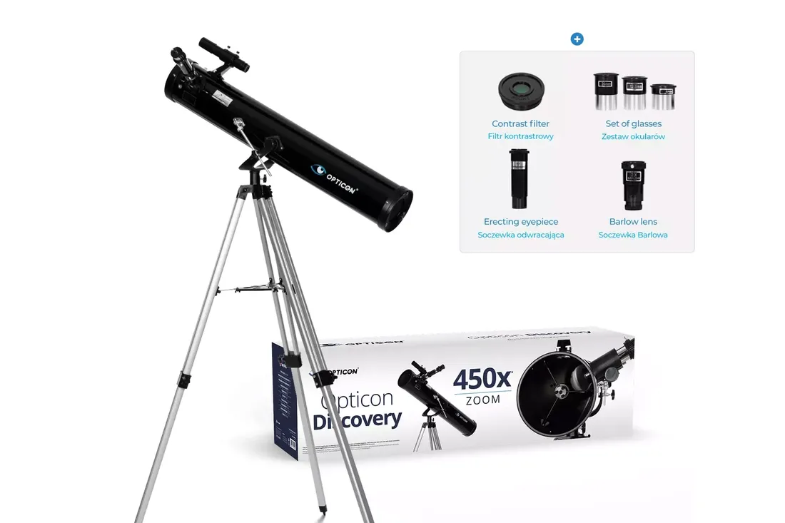teleskop-opticon-discovery-114f900az