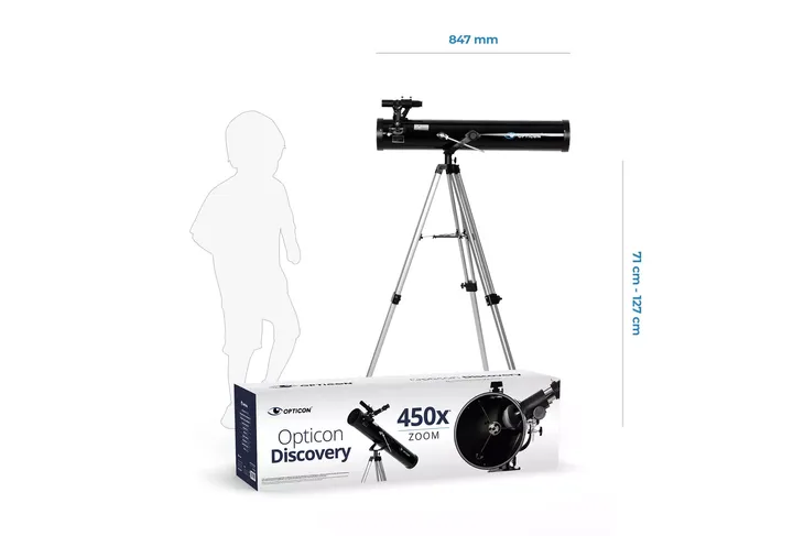 teleskop-opticon-discovery-114f900az