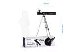 teleskop-opticon-discovery-114f900az