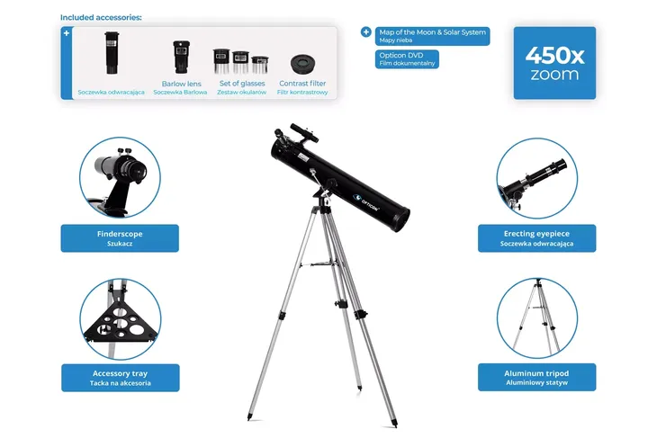 teleskop-opticon-discovery-114f900az