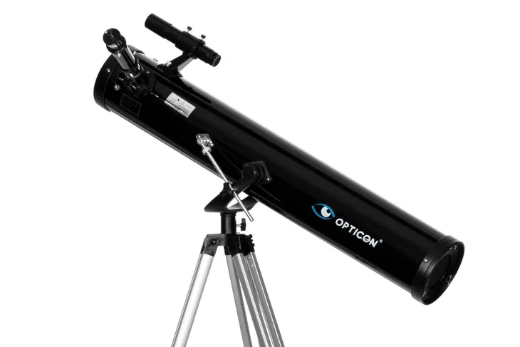 teleskop-opticon-discovery-114f900az