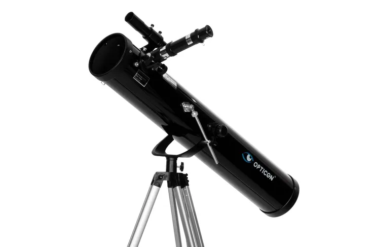 teleskop-opticon-discovery-114f900az