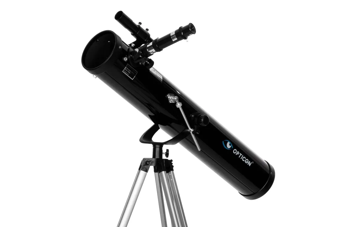teleskop-opticon-discovery-114f900az