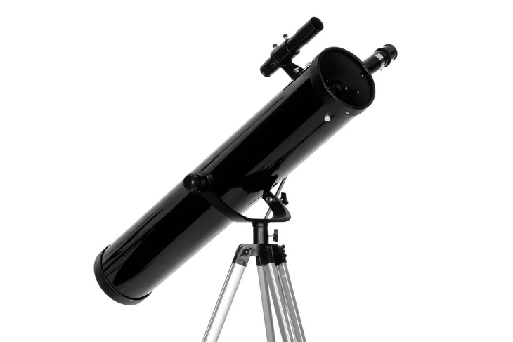 teleskop-opticon-discovery-114f900az