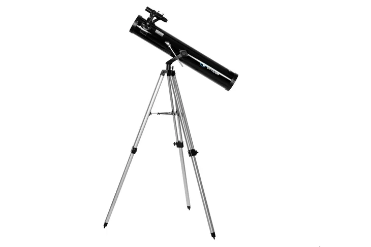 teleskop-opticon-discovery-114f900az