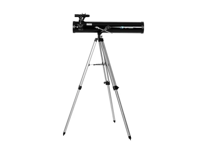 teleskop-opticon-discovery-114f900az
