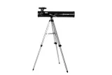 teleskop-opticon-discovery-114f900az