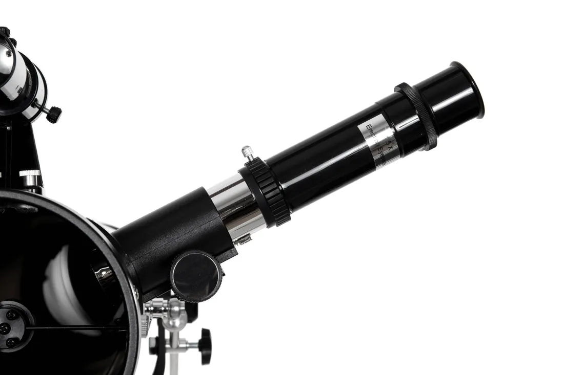 teleskop-opticon-discovery-114f900az