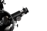teleskop-opticon-discovery-114f900az