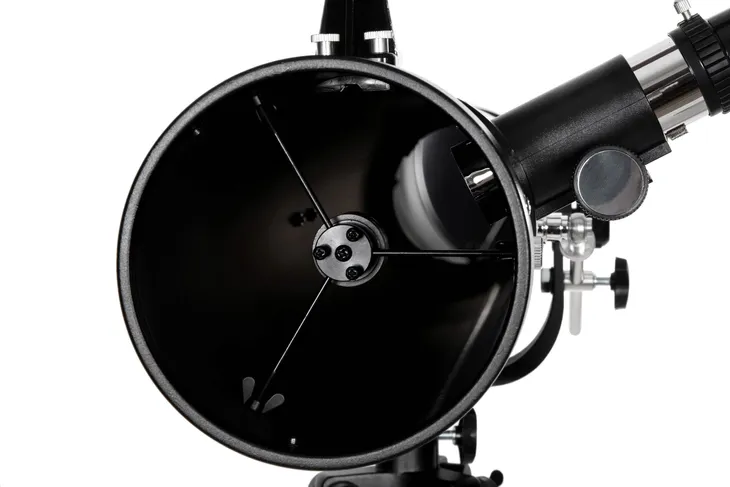 teleskop-opticon-discovery-114f900az