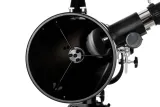 teleskop-opticon-discovery-114f900az