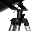teleskop-opticon-discovery-114f900az
