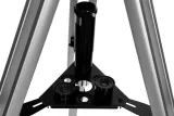 teleskop-opticon-discovery-114f900az